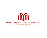 /public/logoimage/1573588371Mercury Notifications 5.jpg